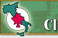 Club Ricreativo Italo-Canadese