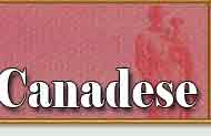 Club Ricreativo Italo-Canadese