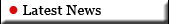 Latest News