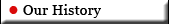 Our History